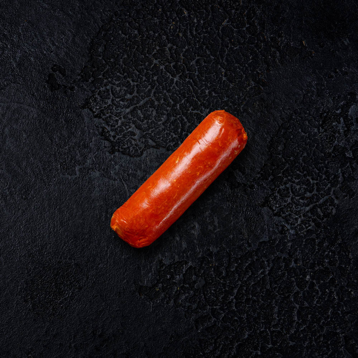 Nduja
