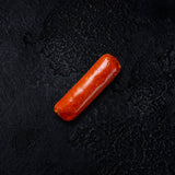 Nduja