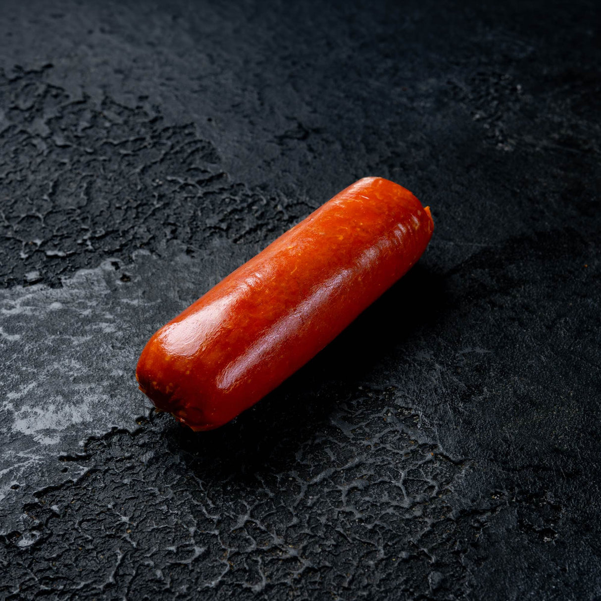 Nduja