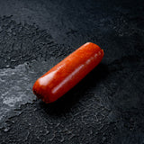 Nduja