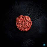 Offal Mince - 500g