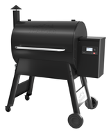 TRAEGER PRO 780 PELLET GRILL