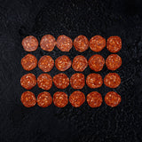 Salame Pepperoni Spicy