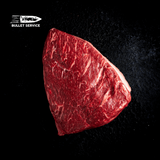 Picanha Whole - 1.8-2kg (Bullet)