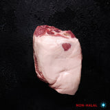 Pork Shoulder Bone In - 4-5 kg