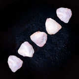 Chicken Thigh - 500g