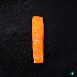 Faroe Islands Salmon - 150g