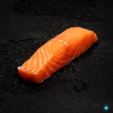 Faroe Islands Salmon - 150g