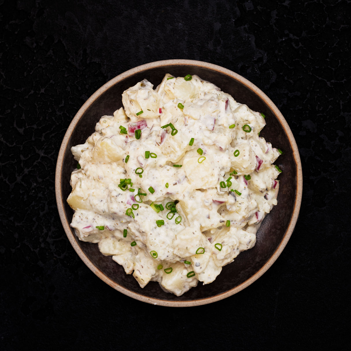 Potato Salad