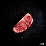 STRIPLOIN STEAK 