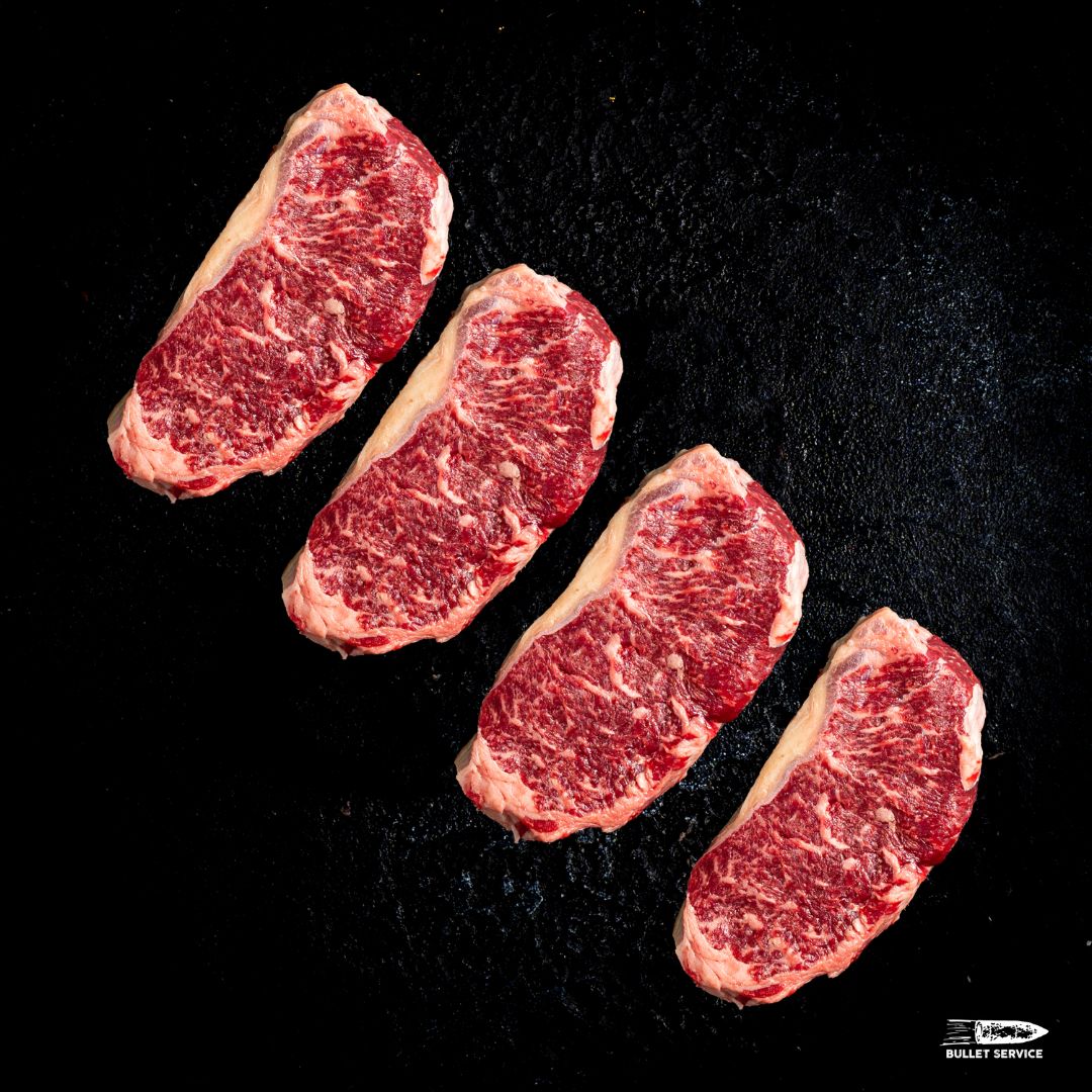 STRIPLOIN BUNDLE 