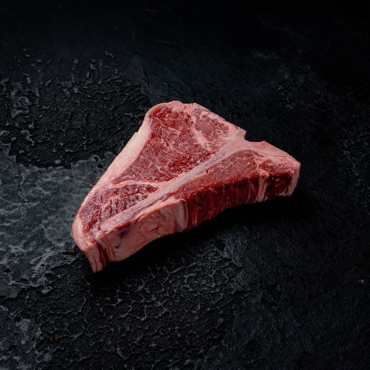 T-Bone