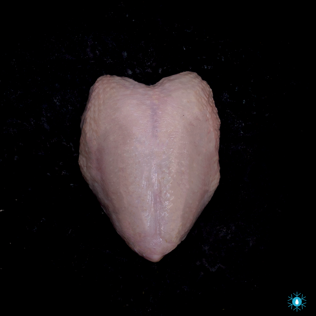 Turkey Crown - 1.8-2Kg