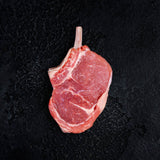 Veal Chop - 500-550g