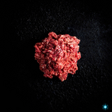 Veal Mince - 500g