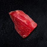 Wagyu Eye Round - 1.3 Kg