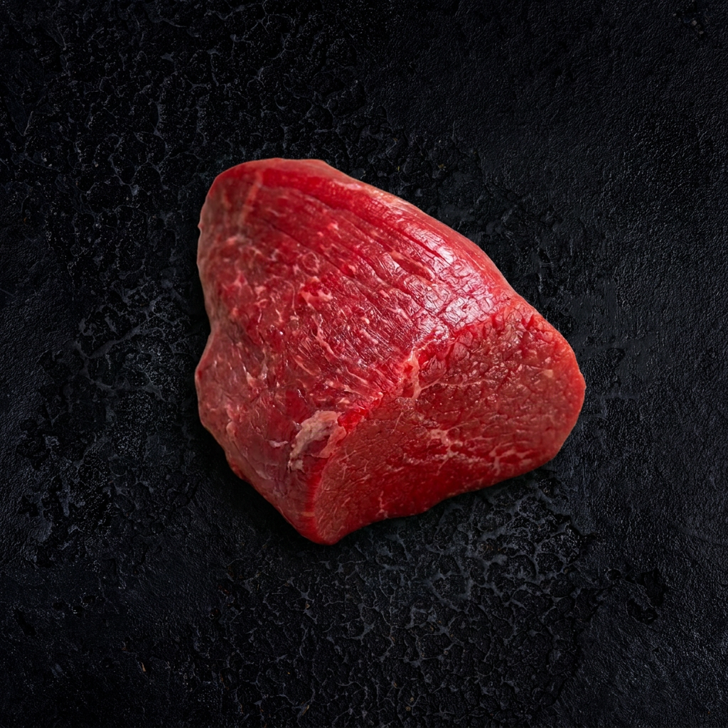Wagyu Eye Round - 1.3 Kg