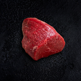 Wagyu Eye Round - 1.3 Kg