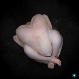 Whole Turkey