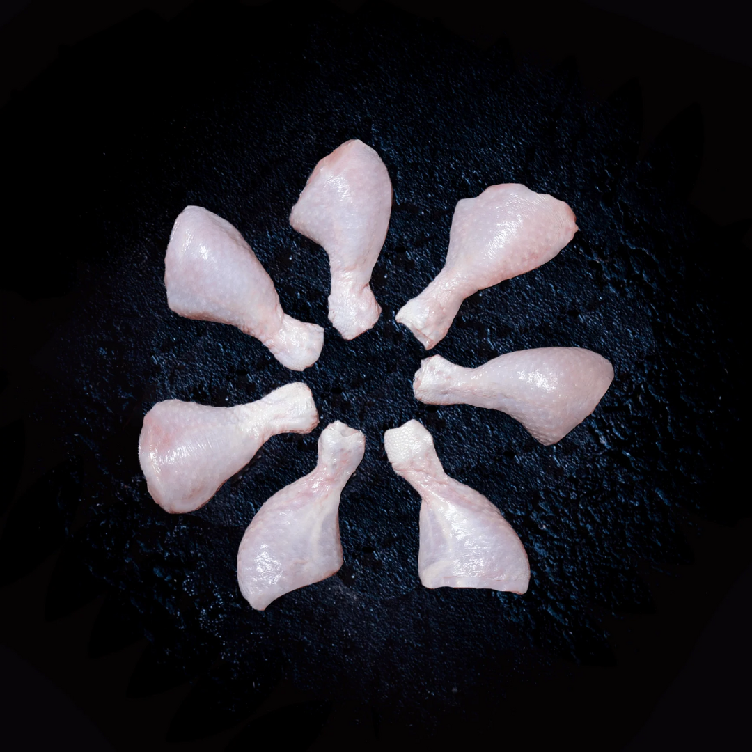 Chicken Drumsticks - 500g