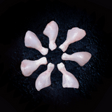 Chicken Drumsticks - 500g