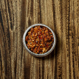 Chilli Crunch
