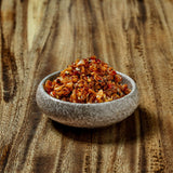 Chilli Crunch