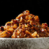 Chilli Crunch
