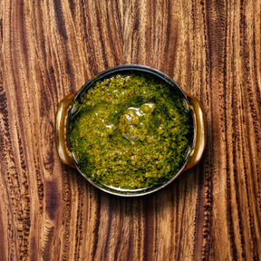 Carni Entrecote Sauce