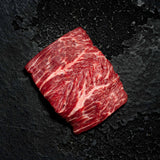 Flap steak (bavette) 300g portion - CarniStore