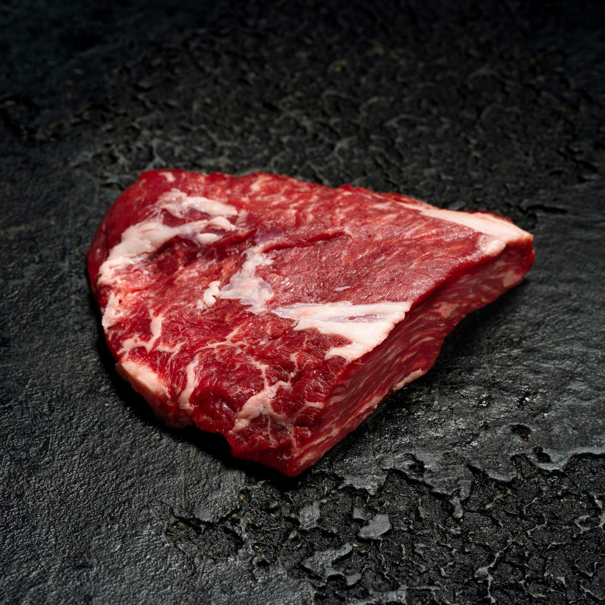 Flap steak (bavette) 300g cut - CarniStore