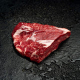 Flap steak (bavette) 300g cut - CarniStore