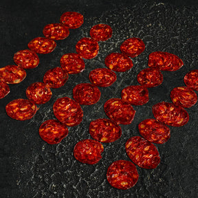 Galician Beef Spicy Chorizo