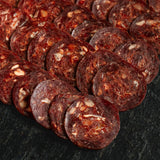 Galician Beef Sweet Chorizo