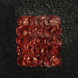 Galician Beef Sweet Chorizo