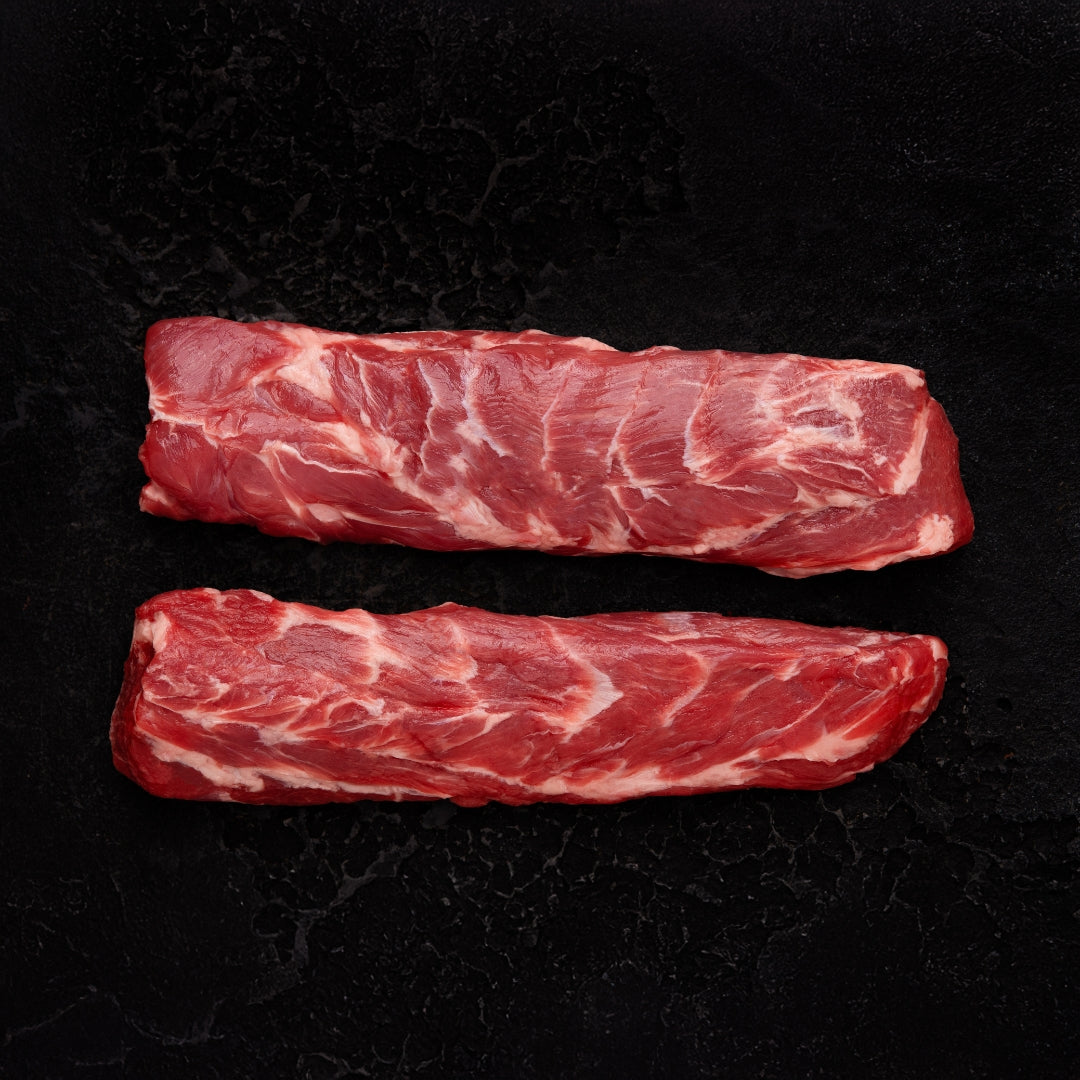 Lamb Neck Fillet - 520g