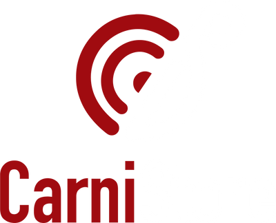 CarniStore