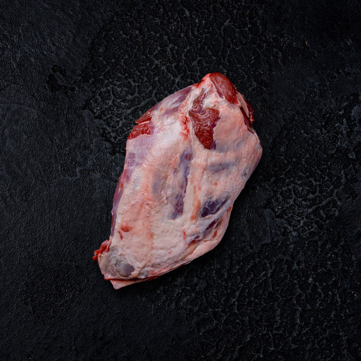 Lamb Shoulder - 1.2-1.3kg