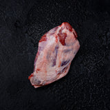 Lamb Shoulder - 1.2-1.3kg
