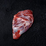 Lamb Shoulder - 1.2-1.3kg