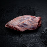 Lamb Shoulder - 1.2-1.3kg