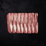 Smoked Pastrami - 500g