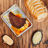 Tri-Tip Pastrami Box - 700-850g