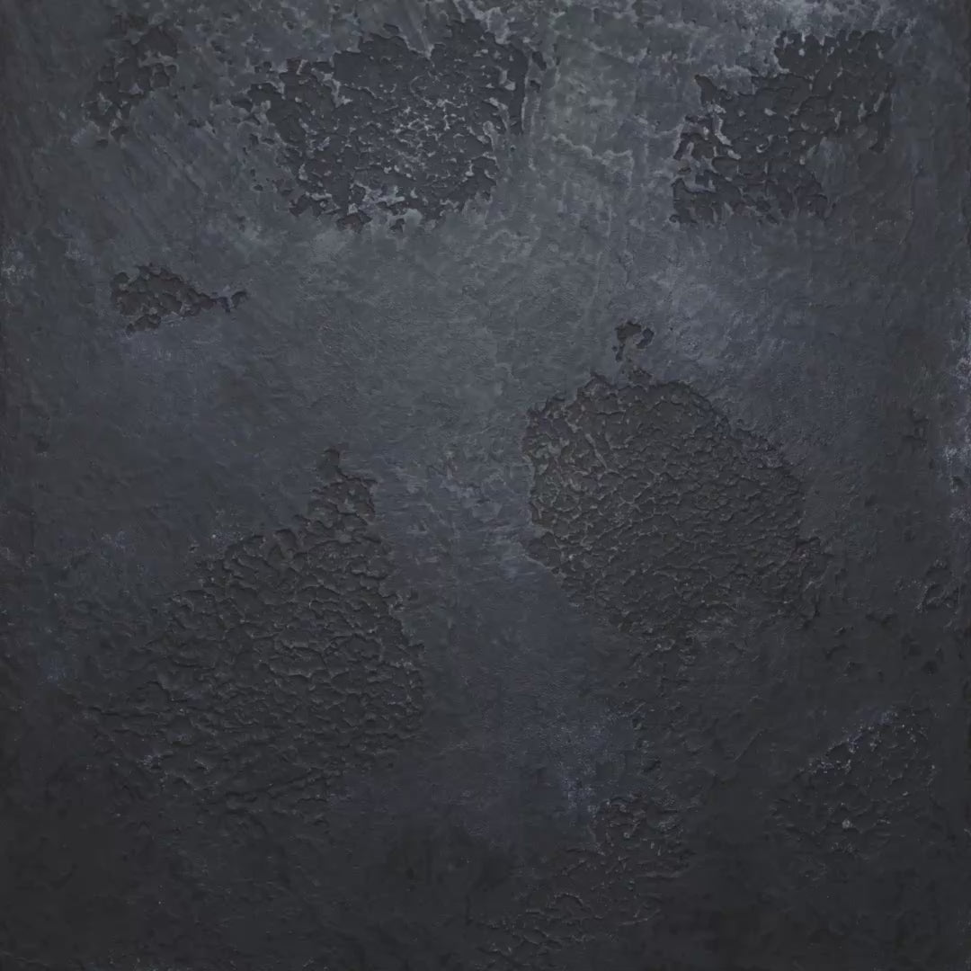 Smoked Turkey - 5-6Kg