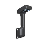 TRAEGER PELLET SENSOR FOR PRO SERIES