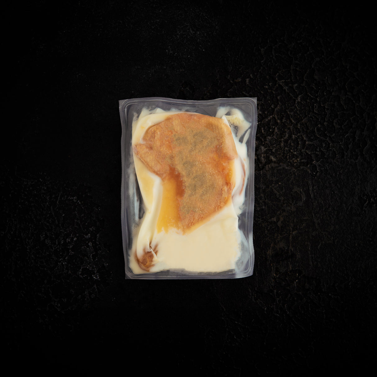 Duck Leg Confit - 230G