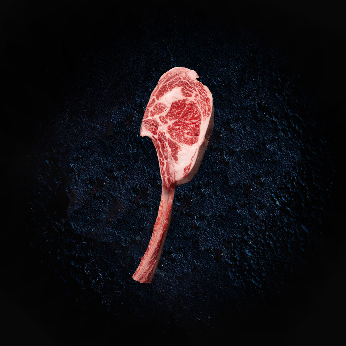 Wagyu Tomahawk 8+  -  1.8-2Kg