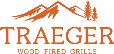 Traeger