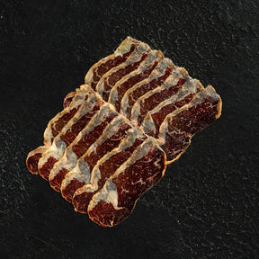 Wagyu Cecina
