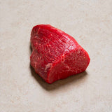 Wagyu Eye Round - 1 Kg